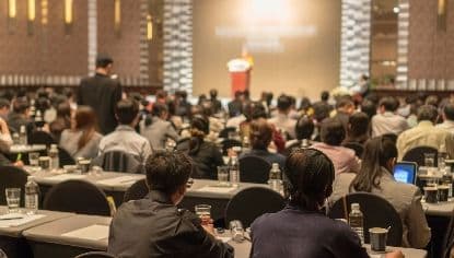 Why obtain Cyber Essential Plus?