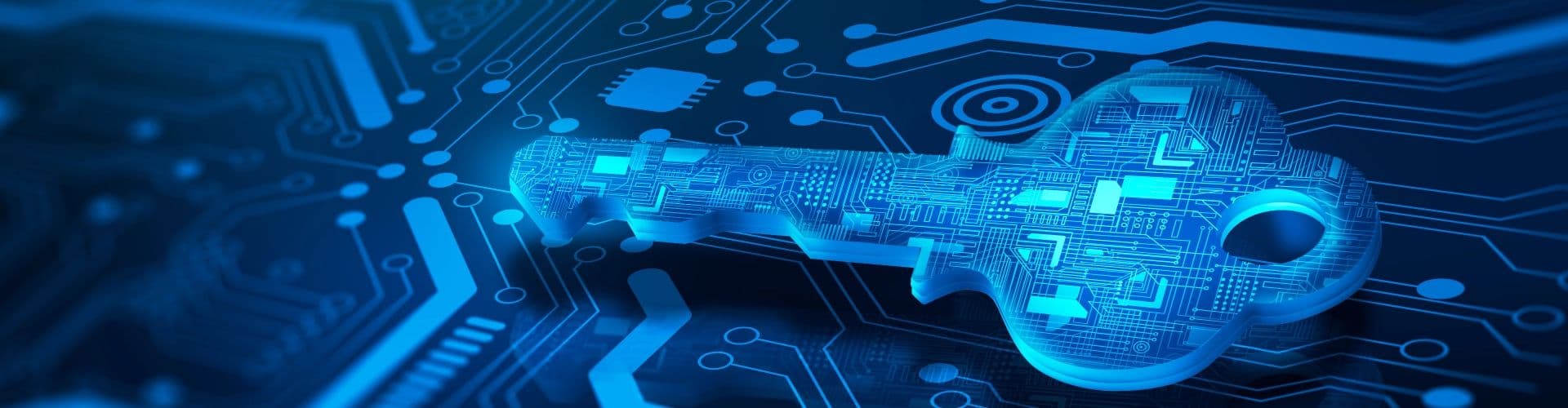 Cyber Essentials and CE Plus