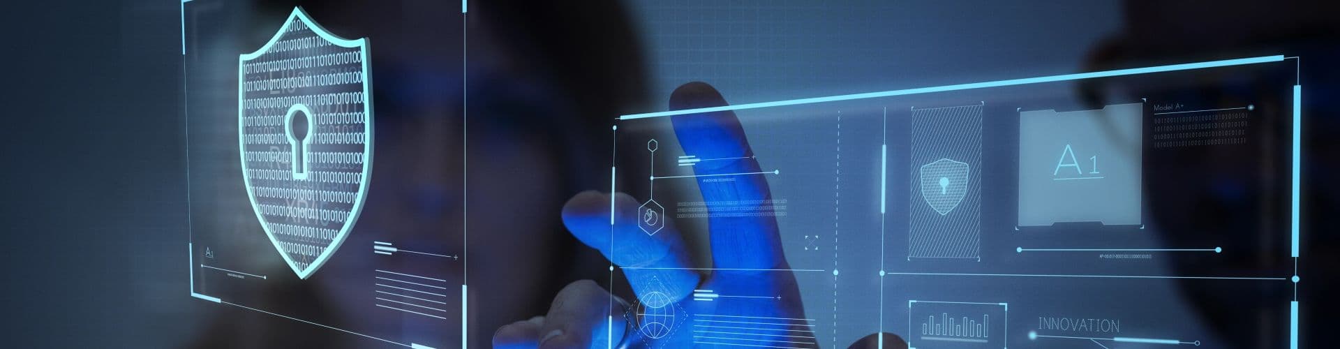 IASME Cyber Assurance